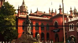 Madras high court latest breaking news, pictures, photos and video news. Notices Denying Of Transition Of Credit In Respect Of Vat Tds Quashed By Madras High Court