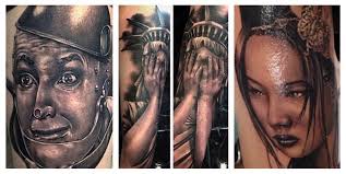 Maybe you would like to learn more about one of these? Artist Russ Weber Home Facebook