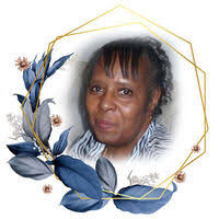 Obituary information for Loretta K. Dailey