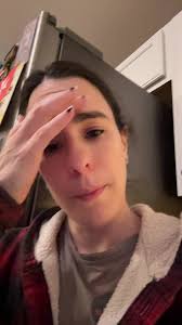 #sendhelp #baking #bakingfail#muffins#fyp