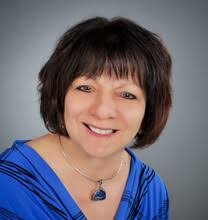 Real Estate Agents in 01532