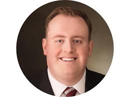 Business Resource Center