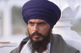 जेल से बाहर आएगा MP Amritpal Singh! 1 से 19 दिसंबर तक.... - mp amritpal  singh will come out of jail-mobile