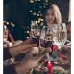 Christmas Day Lunch at Cottons Hotel & Spa event image