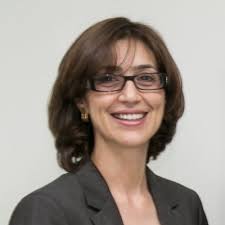 How to Identify the Need for Strategic Change in Business