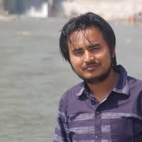 PDF) Physiological and biochemical characteristics of Vigna species for Al  stress tolerance