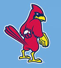 Id 6c7389c58b74544578c3ae4a3ae273a046e143fd New Look For St Louis Cardinals Farm Team Chris Creame St Louis Cardinals Baseball St Louis Cardinals Cardinals