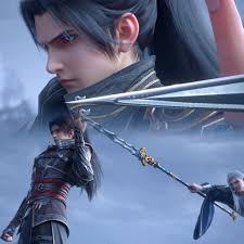 𝐊𝐢𝐧𝐠 𝐎𝐲𝐞𝐧 𝐦𝐚𝐤𝐢𝐧 𝐤𝐮𝐚𝐭🙀 𝐡𝐚𝐧𝐲𝐚 𝐩𝐚𝐤𝐚𝐢 𝐝𝐮𝐚  𝐣𝐚𝐫𝐢 𝐮𝐧𝐭𝐮𝐤 𝐦𝐞𝐧𝐚𝐧𝐠𝐤𝐢𝐬 𝐬𝐞𝐫𝐚𝐧𝐠𝐚𝐧 𝐝𝐚𝐫𝐢 𝐅𝐞𝐢  𝐓𝐢𝐚𝐧🙀 #𝐁𝐓𝐓𝐇