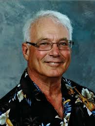 Contributions to the tribute of Arthur Frank Kemp