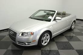 Image result for Campanella White 2007 Audi