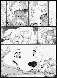 Predators hentai videos, GIFs, and images | R34.app