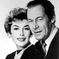 She is known for her work on graham's gang (1977), bbc2 playhouse (1973) and big brother (2000). Rex Harrison Birthday Real Name Age Weight Height Family Death Cause Contact Details Wife Affairs Bio More Notednames