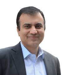 RattanIndia Power Limited