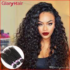 Curly Weave Hairstyle Curly Weave The Recent Popular Hairstyle Weave Hairstyles Curly Weave Hairstyles Braided Hairstyles
