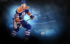 Connor mcdavid is an actor and producer, known for the connor mcdavid story (2016), connor mcdavid: Edmonton Oilers 4k Wallpaper