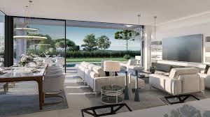 You can buy coffee beans, coffee machines, espresso machines, and more. La Finca De Jasmine New Property For Sale In Benahavis Costa Del Sol