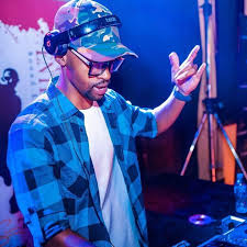 Download Dj Vitoto Omg Amapiano Remix Entertainment Music Remix Dj