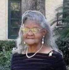 Annie Bean Obituary (2023)