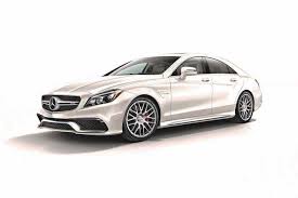 سعر مرسيدس بنز cls 63 amg 2019 في الإمارات mercedes benz cls used mercedes benz benz