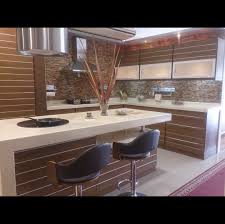 علشان راحتك و سعادتك جبنالك بوتاجاز Egyptian Kitchen Line كيتشن لاين