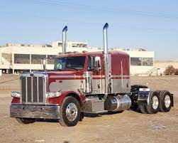 Pin On Rigs