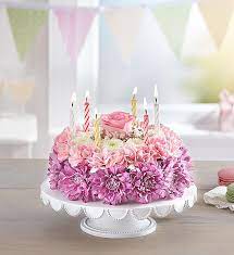 We did not find results for: Birthday Wishes Flower Cake Pastel 1800flowers Com 148666
