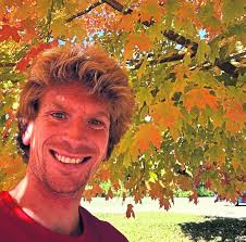 Free for all: Tri-state activities easy