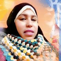 30+ "Rasha Khalil" profiles