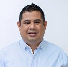 Ruben Darío Millán