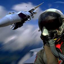 Il bando vfp1 2021 è rivolto ai giovani maggiorenni interessati ad intraprendere una carriera nell'aeronautica militare. Concorso Allievi Ufficiali Dell Aeronautica Militare Capodarco Formazione