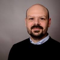 200+ "Stefan Kuhn" profiles