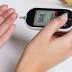 來自TheHealthSite有關「The Lancet Diabetes & Endocrinology cancer」的媒體圖像