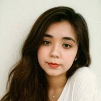 60+ "Carla Galarza Galarza" profiles