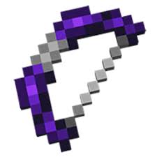 Pin On Minecraft