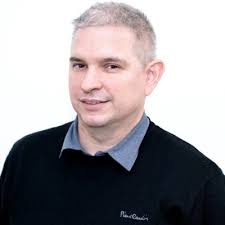 Great internal moves and new talent onboarded at Landewyck. Bob Guden takes  over the role of Chief Supply Chain Officer at our Fridhaff facilities in  Luxembourg. Charles Lemmer is appointed as our… |