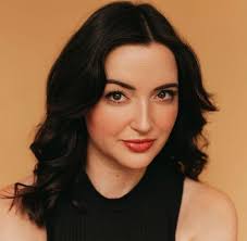 Starship Excelsior (Podcast Series 2007– )