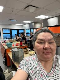 Welcome to bring own plates, cups, utensils