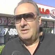 He and his son, billy fuccillo jr., owned several car dealerships across upstate new york and florida, which he promoted with his trademark slogan it's gonna be huuuuuuge. Billy Fuccillo Alchetron The Free Social Encyclopedia