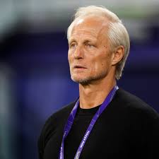 Charlie Scott 'very sad' to leave Hong Kong as Kitchee begin overhaul, HKFC  aiming to avoid self-relegation