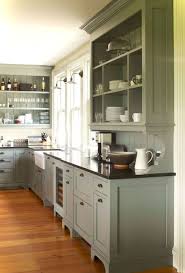 35 Farmhouse Kitchen Cabinet Ideas To Create A Warm And Welcoming Kitchen Design In Your Home Kitchen Cabinet Design Farmhouse Kitchen Cabinets Farmhouse Kitchen Design