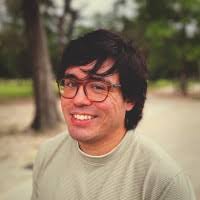 4 "James Crabtree" profiles