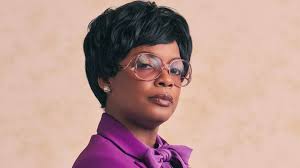 Aunjanue Ellis Explains The Real Problem With 'The Help'