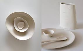 Frost Functional Landscapes Tableware Yashabutler Com Tableware Porcelain Tableware Ceramic Pottery