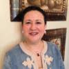 Heather Enderby Email & Phone Number