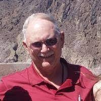 Larry Kociemba's Instagram, Twitter & Facebook