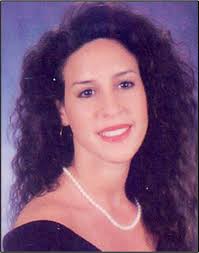 Class of 1994 Reunion (JP Taravella High School)