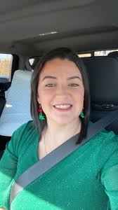 Tuna tattaki recipe shared by a realtor