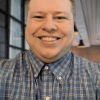 John Bear's Instagram, Twitter & Facebook