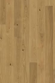 Sheet vinyl flooring is printed to look like common flooring choices like tile, wood, and stone. Wood Flooring References Kahrs For Architects