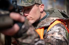 Buyer's guide to 2024 hunting and fishing licenses in West Virginia